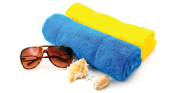 product image.